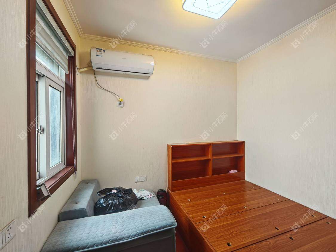 镇江众悦华城在售二手房源室内图_小牛看房