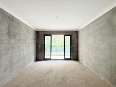 镇江天一人家在售二手房_小牛看房