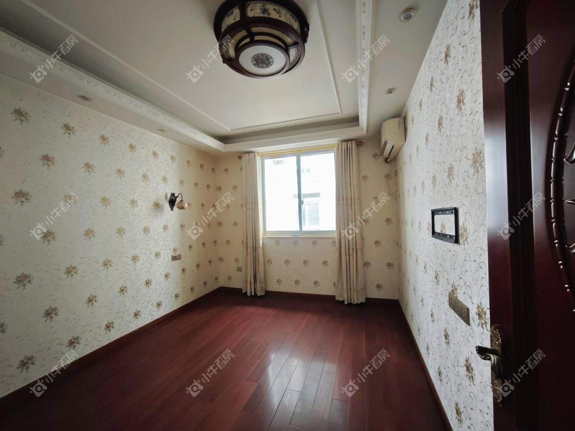 镇江江南嘉园在售二手房源室内图_小牛看房