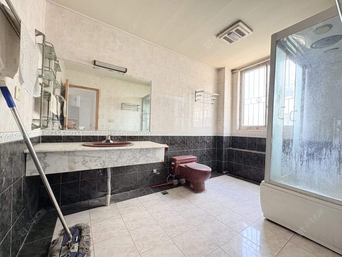 镇江利宝小区在售二手房源室内图_小牛看房