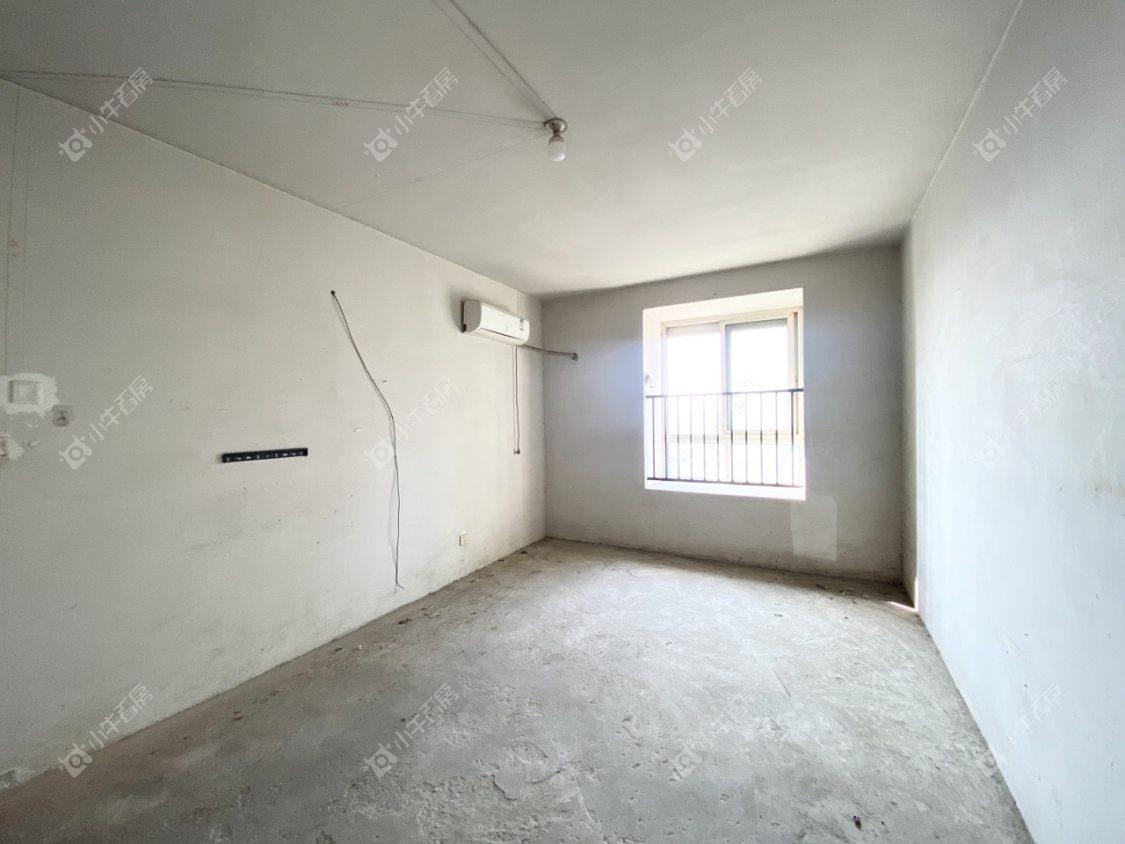 镇江嘉荟新城在售二手房源室内图_小牛看房