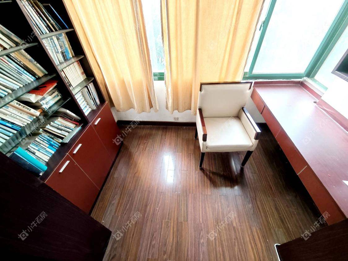 镇江锦轩华庭在售二手房源室内图_小牛看房