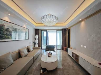 镇江红星天铂在售二手房_小牛看房