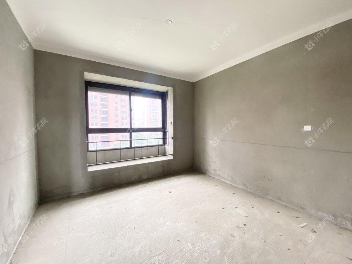 镇江天波城在售二手房源室内图_小牛看房