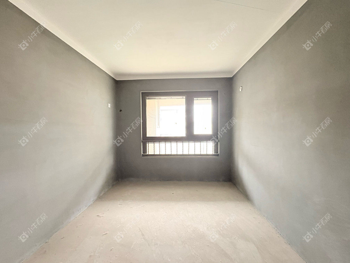 镇江珑蟠里在售二手房源室内图_小牛看房