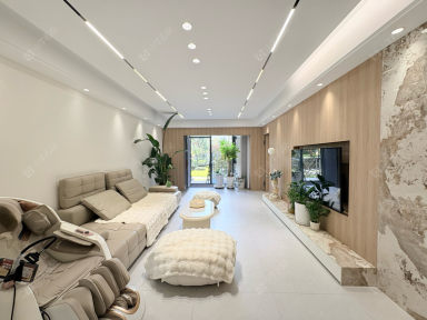 镇江恒大名都二三期在售二手房_小牛看房