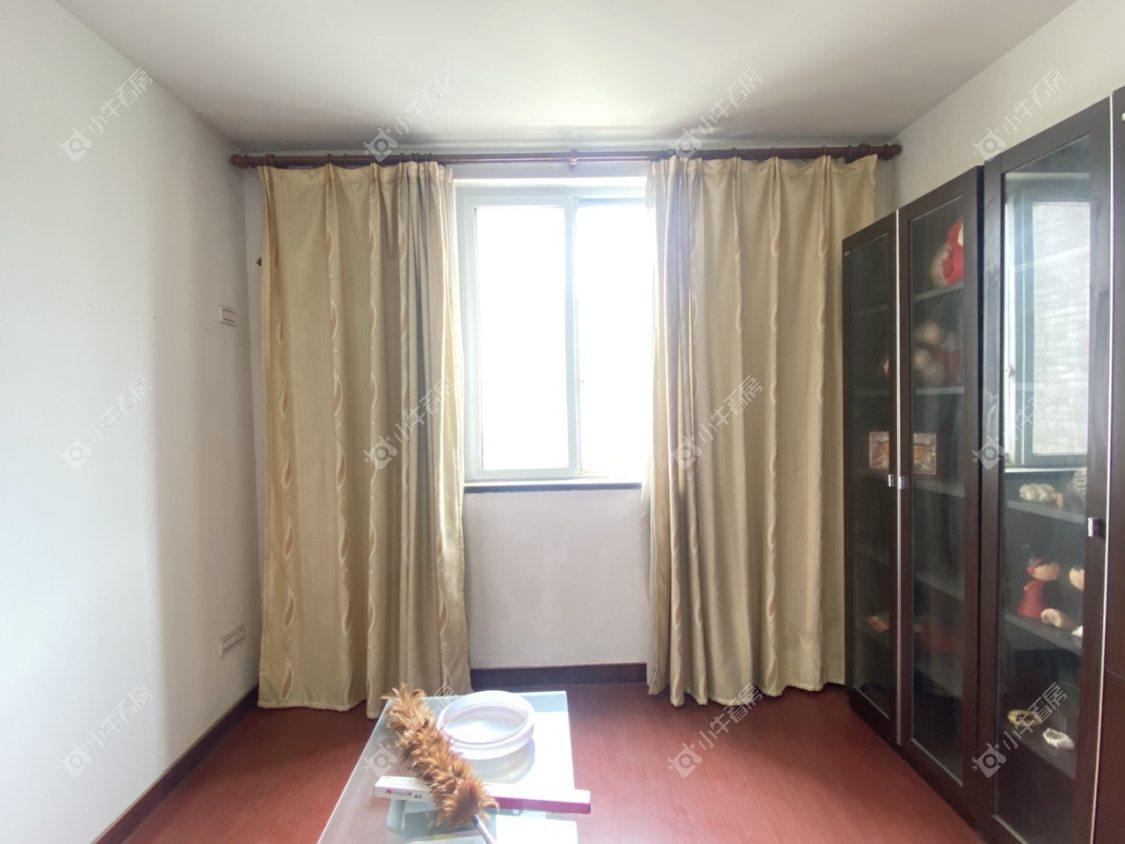 镇江香草苑在售二手房源室内图_小牛看房