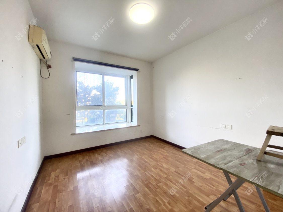 镇江练湖新城在售二手房源室内图_小牛看房