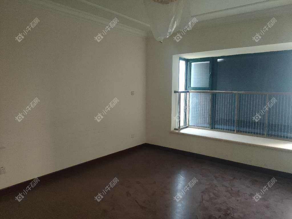 镇江恒大城在售二手房源_小牛看房