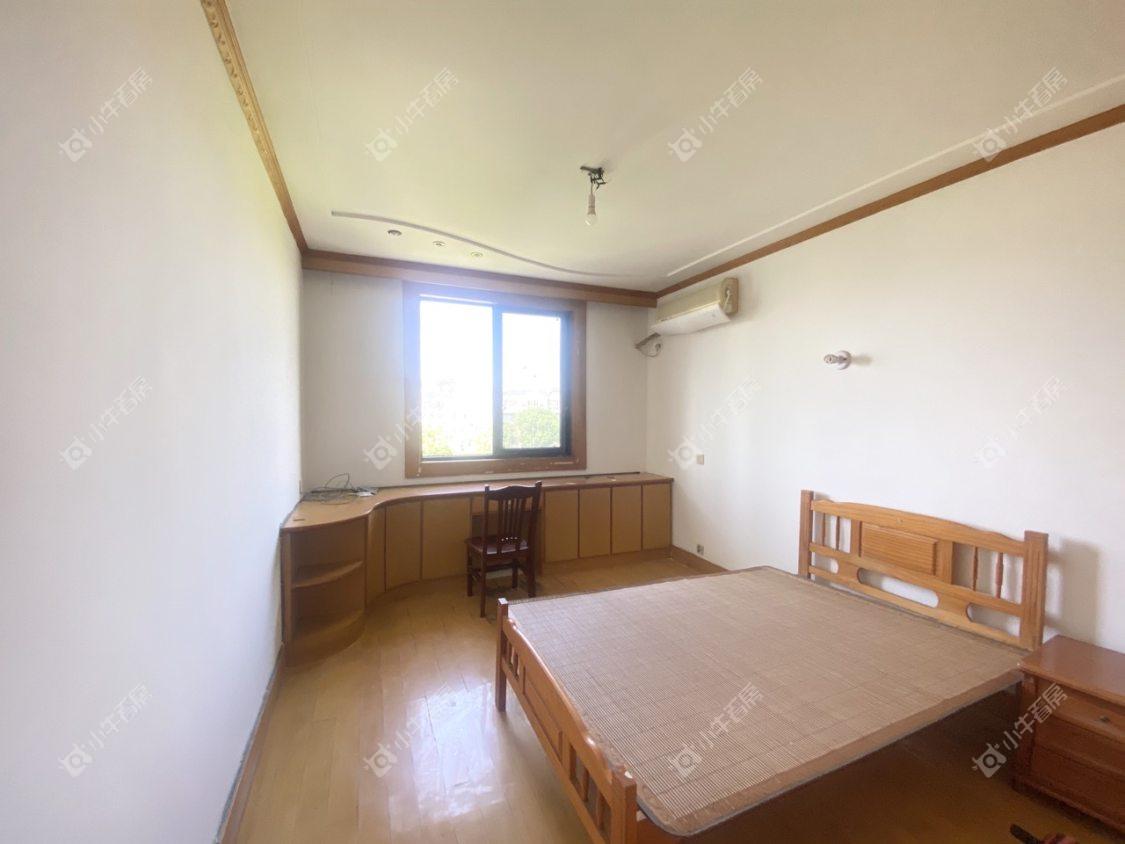 镇江大定船在售二手房源室内图_小牛看房