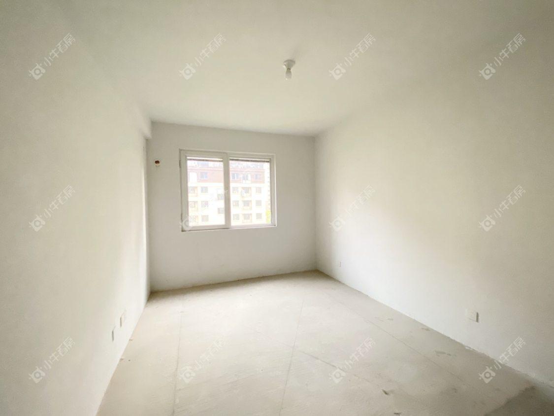 镇江中南熙悦城中南二期在售二手房源室内图_小牛看房