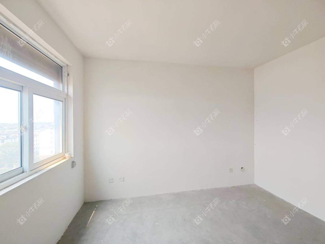 镇江众悦华城在售二手房源室内图_小牛看房