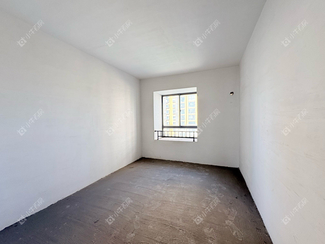 镇江华都锦城在售二手房源室内图_小牛看房