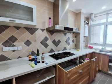 镇江碧桂园在售二手房_小牛看房