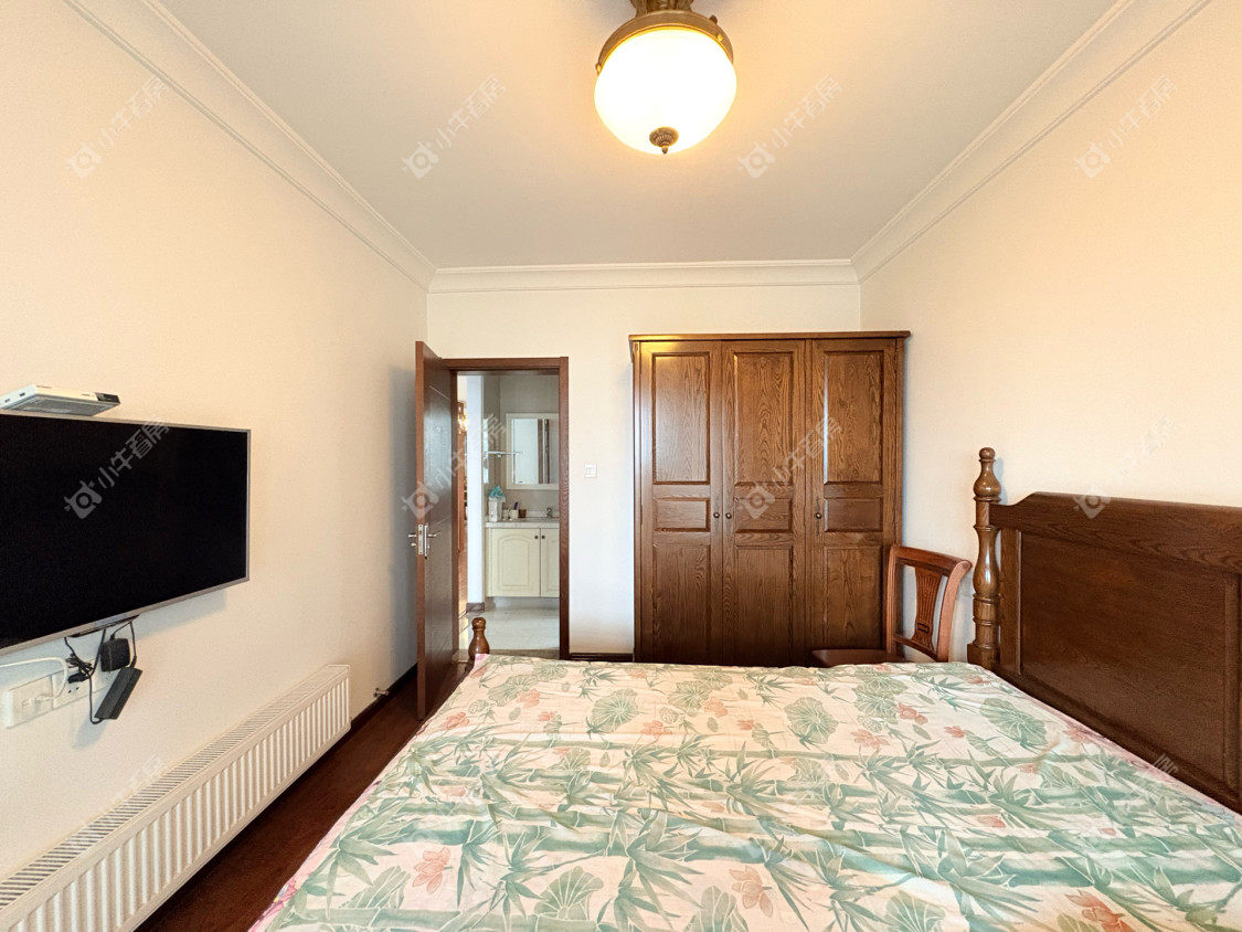 镇江嘉源首府在售二手房源室内图_小牛看房