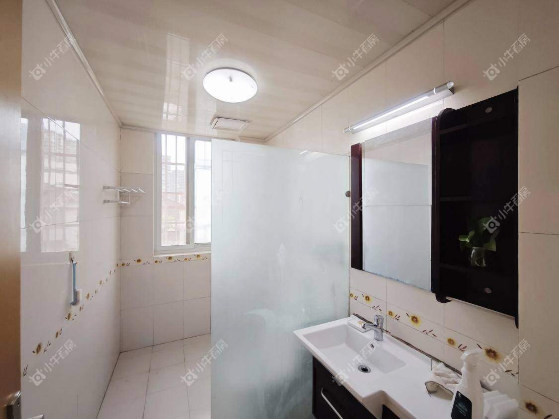 镇江丹金家园在售二手房源室内图_小牛看房