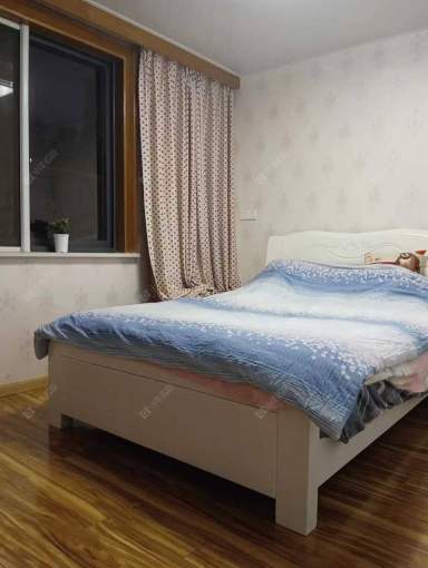 镇江百花新村在售二手房_小牛看房