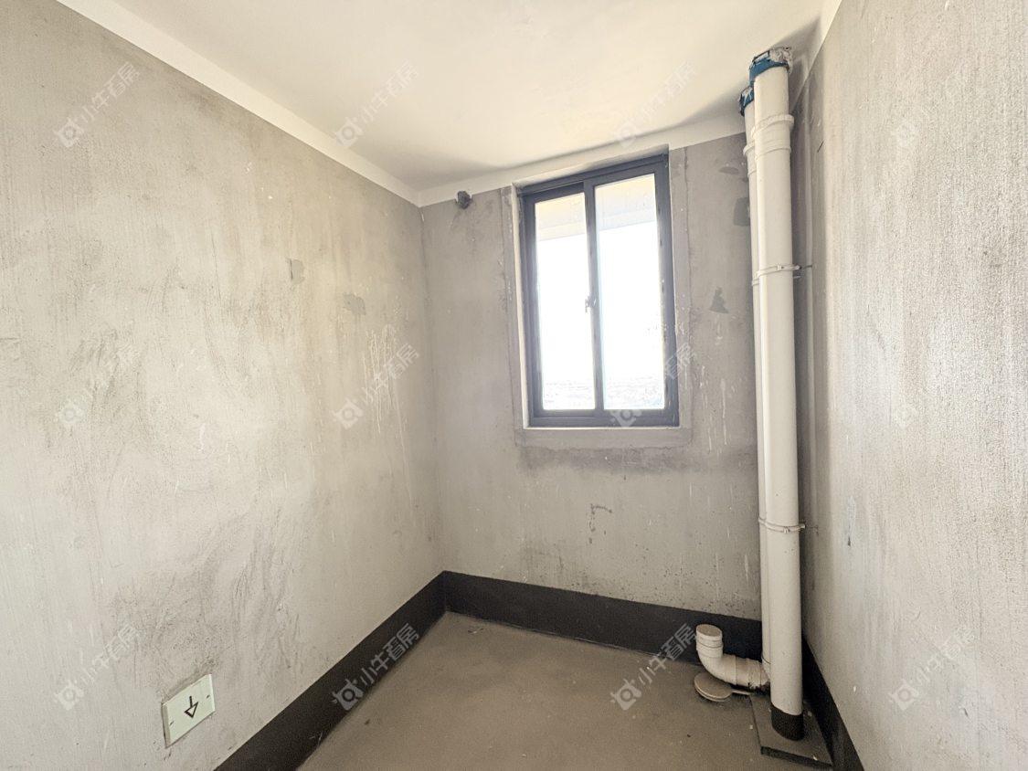 镇江翡翠林花园（天福花园）在售二手房源室内图_小牛看房