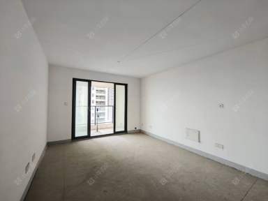 镇江爱家尚城在售二手房_小牛看房