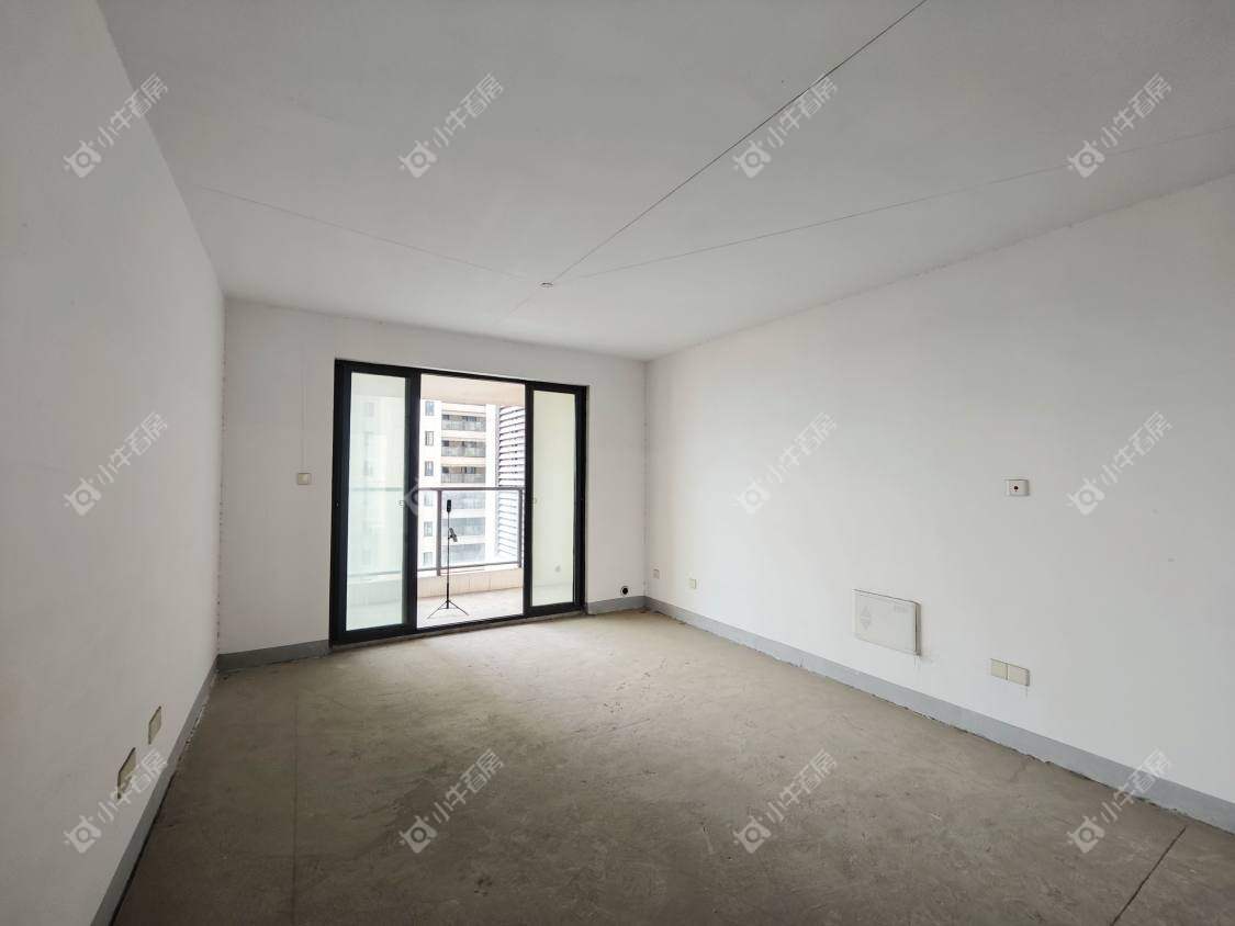 镇江爱家尚城在售二手房源_小牛看房