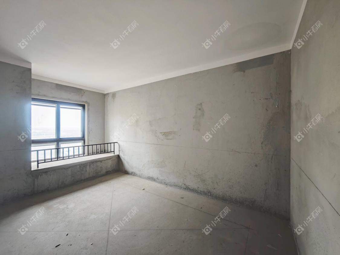 镇江华都幸福里在售二手房源室内图_小牛看房