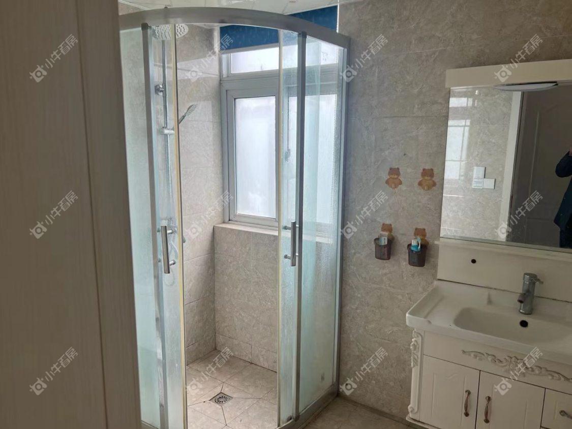 镇江众悦华城在租房源室内图_小牛看房