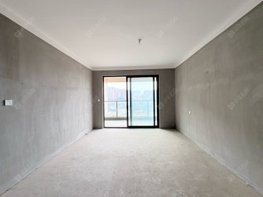 镇江天壹公馆（风华里）在售二手房_小牛看房