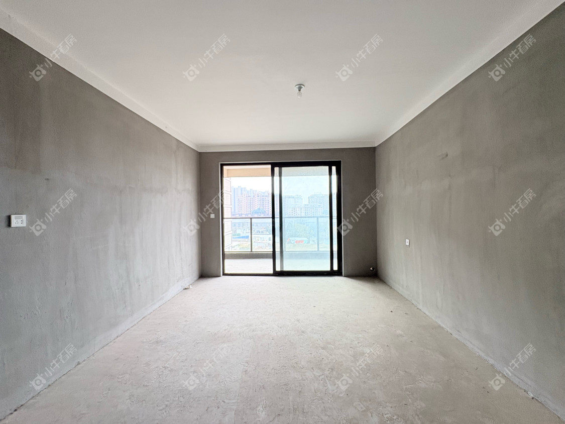 镇江天壹公馆（风华里）在售二手房源_小牛看房