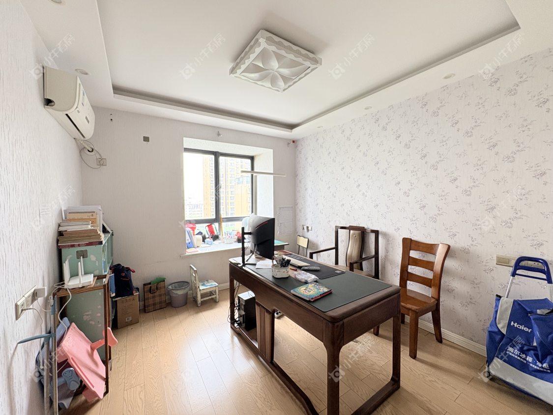 镇江华都锦城在售二手房源室内图_小牛看房