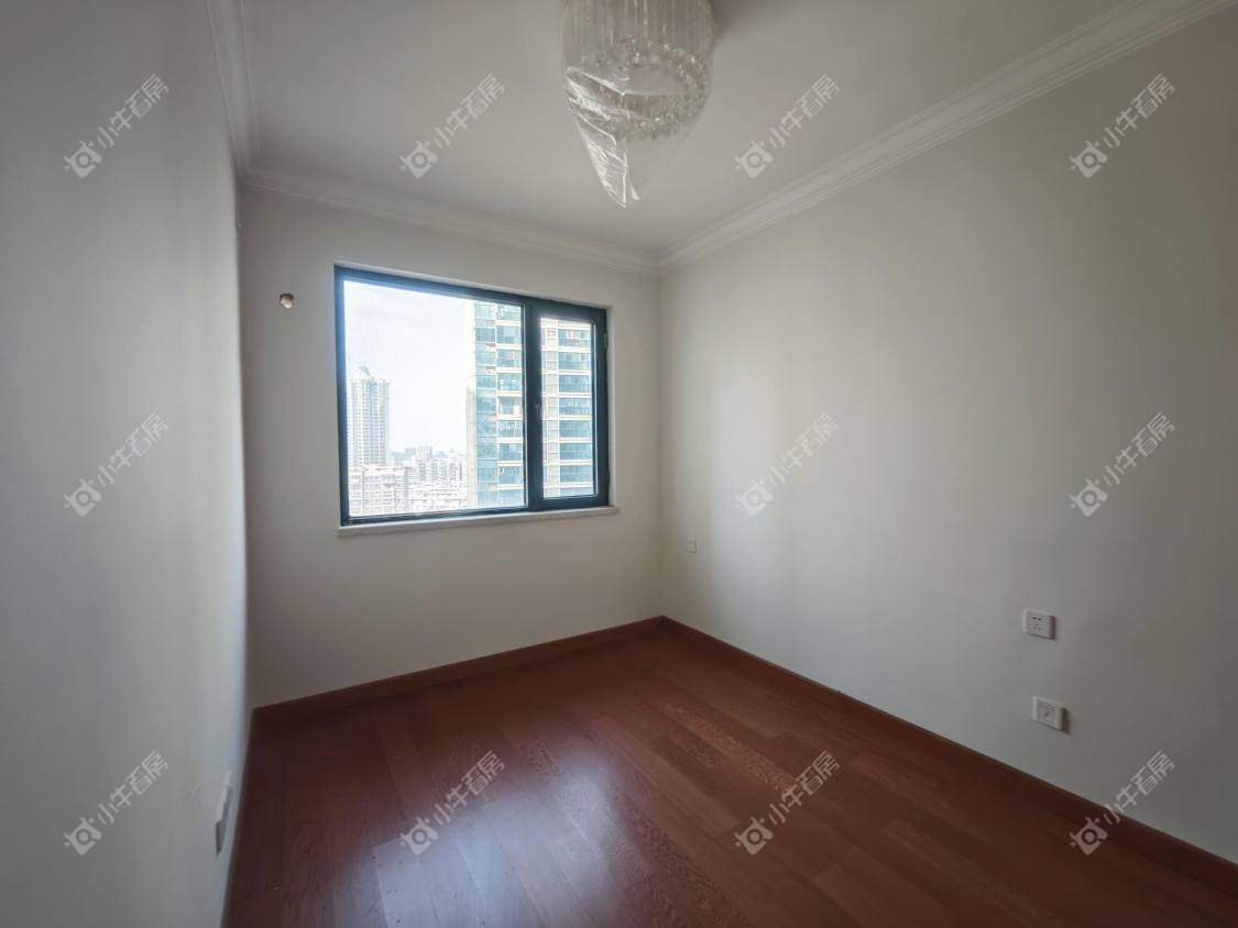 镇江恒大名都二三期在售二手房源室内图_小牛看房