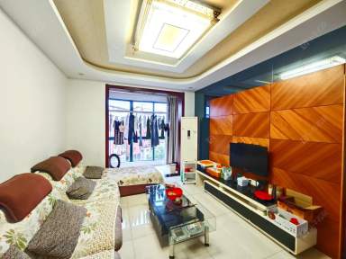 镇江澳都花城在售二手房_小牛看房