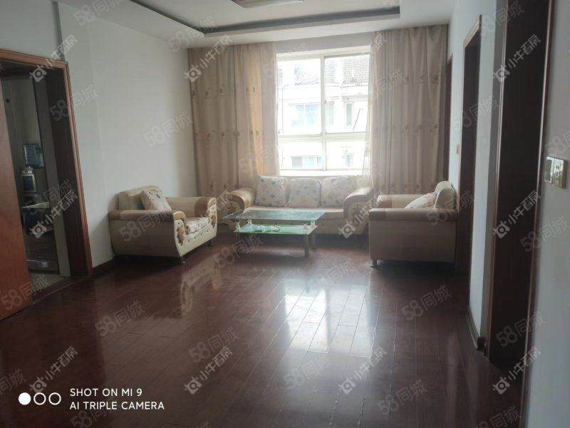 镇江西郊公寓在售二手房源_小牛看房