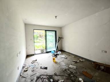 镇江万善上院在售二手房_小牛看房