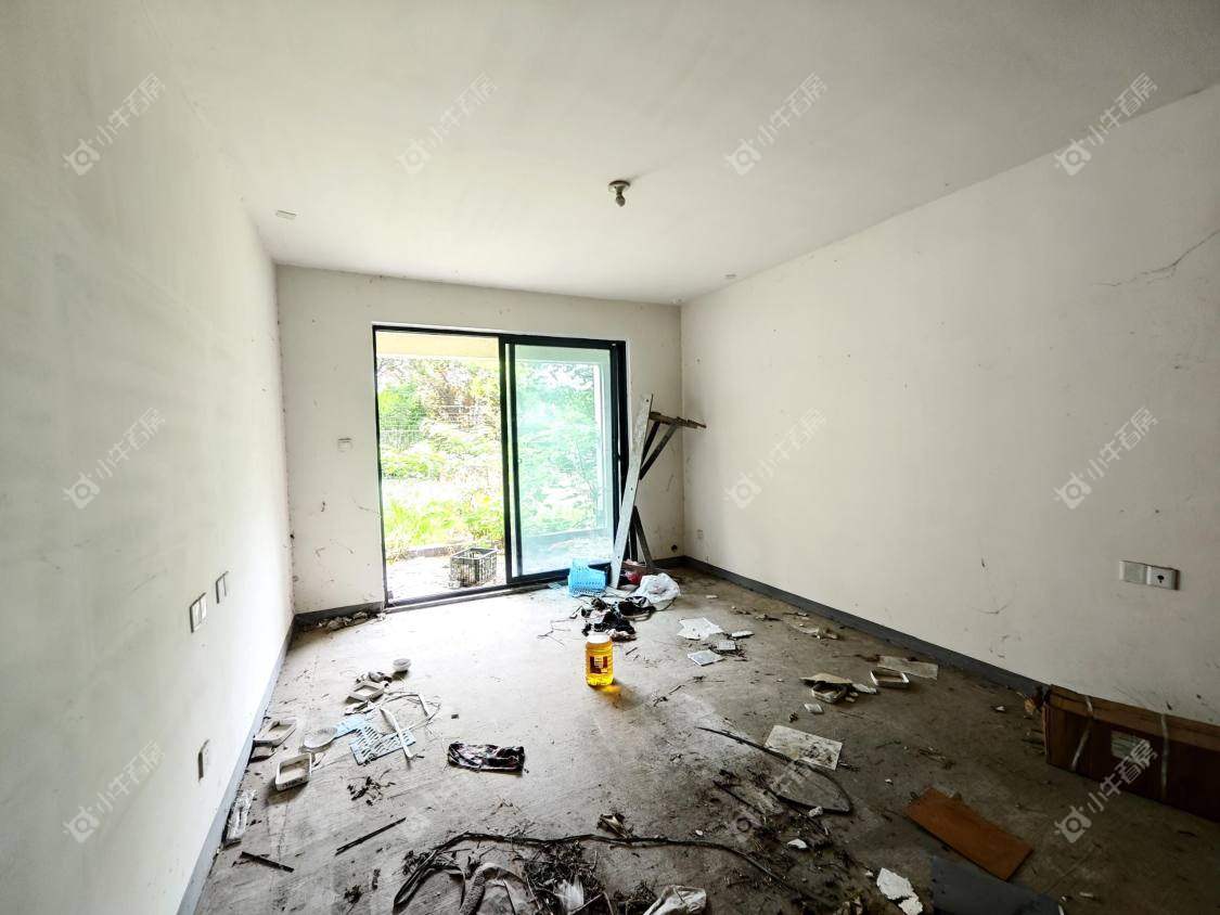 镇江万善上院在售二手房源_小牛看房