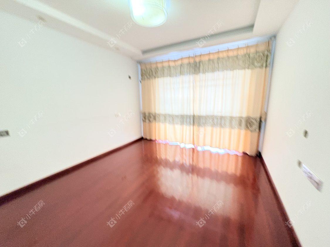 镇江南方名居在售二手房源室内图_小牛看房