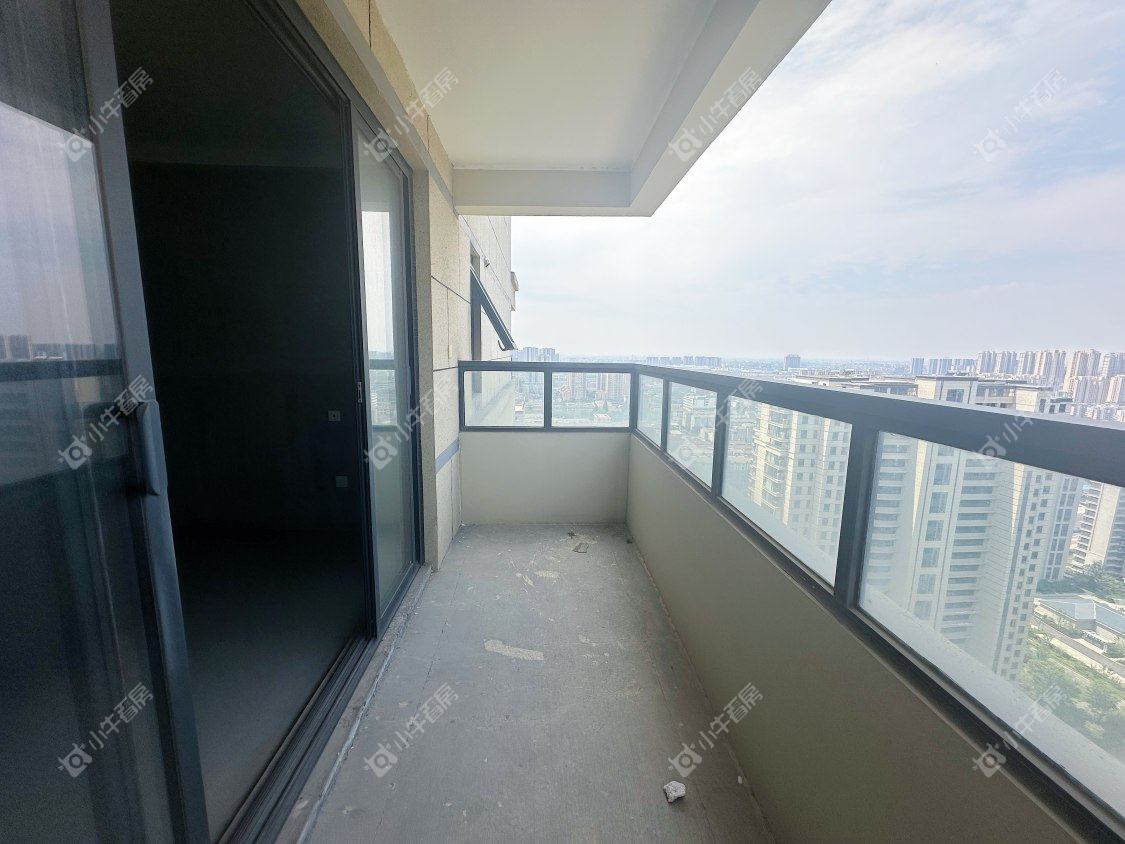 镇江万善上院在售二手房源室内图_小牛看房