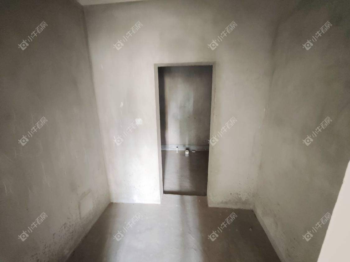 镇江御珑湾(丹阳)在售二手房源室内图_小牛看房