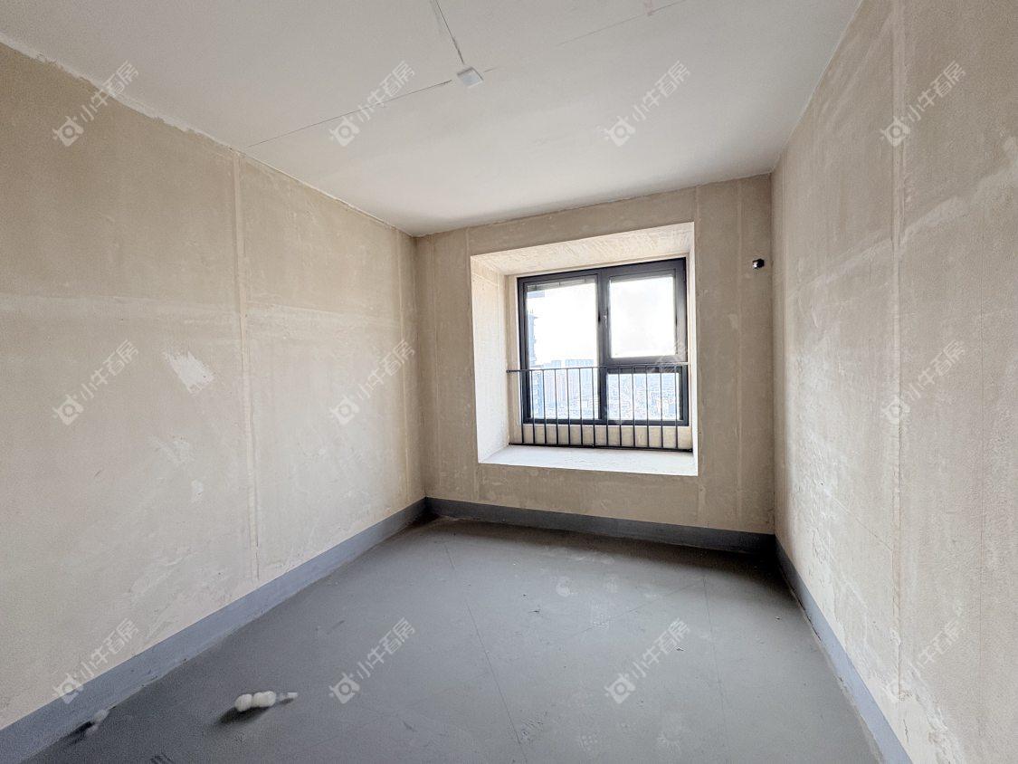 镇江璞悦观邸在售二手房源室内图_小牛看房