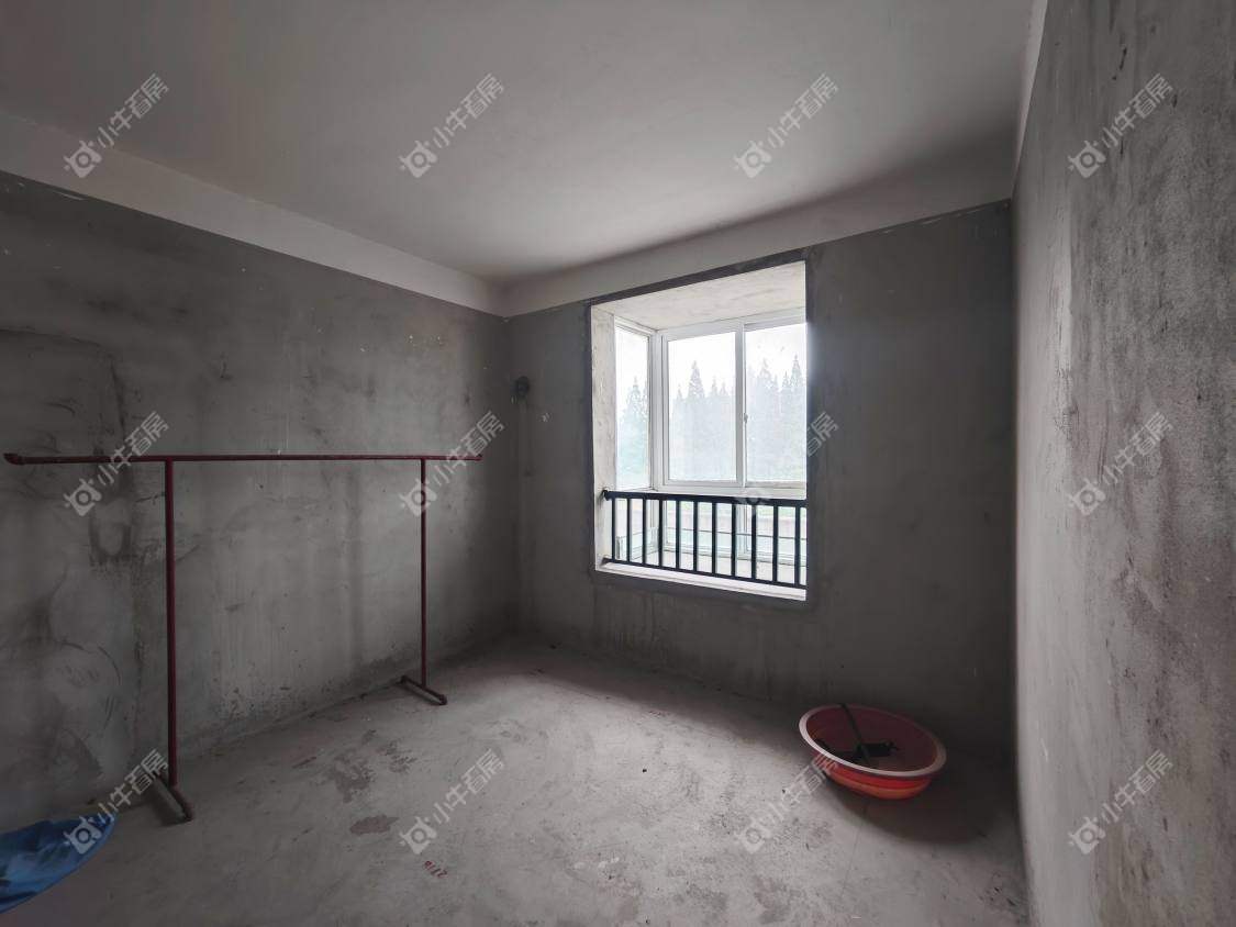 镇江惠泽苑在售二手房源室内图_小牛看房