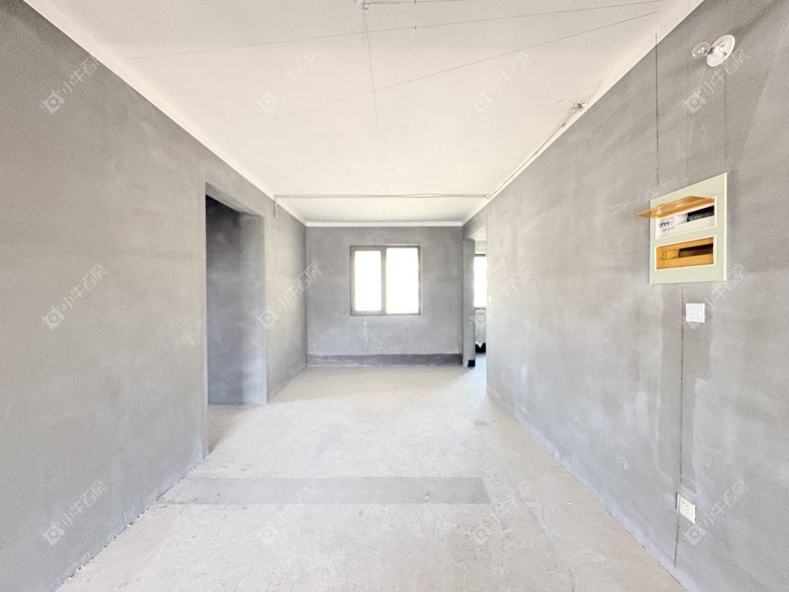 镇江天怡南郡在售二手房源室内图_小牛看房