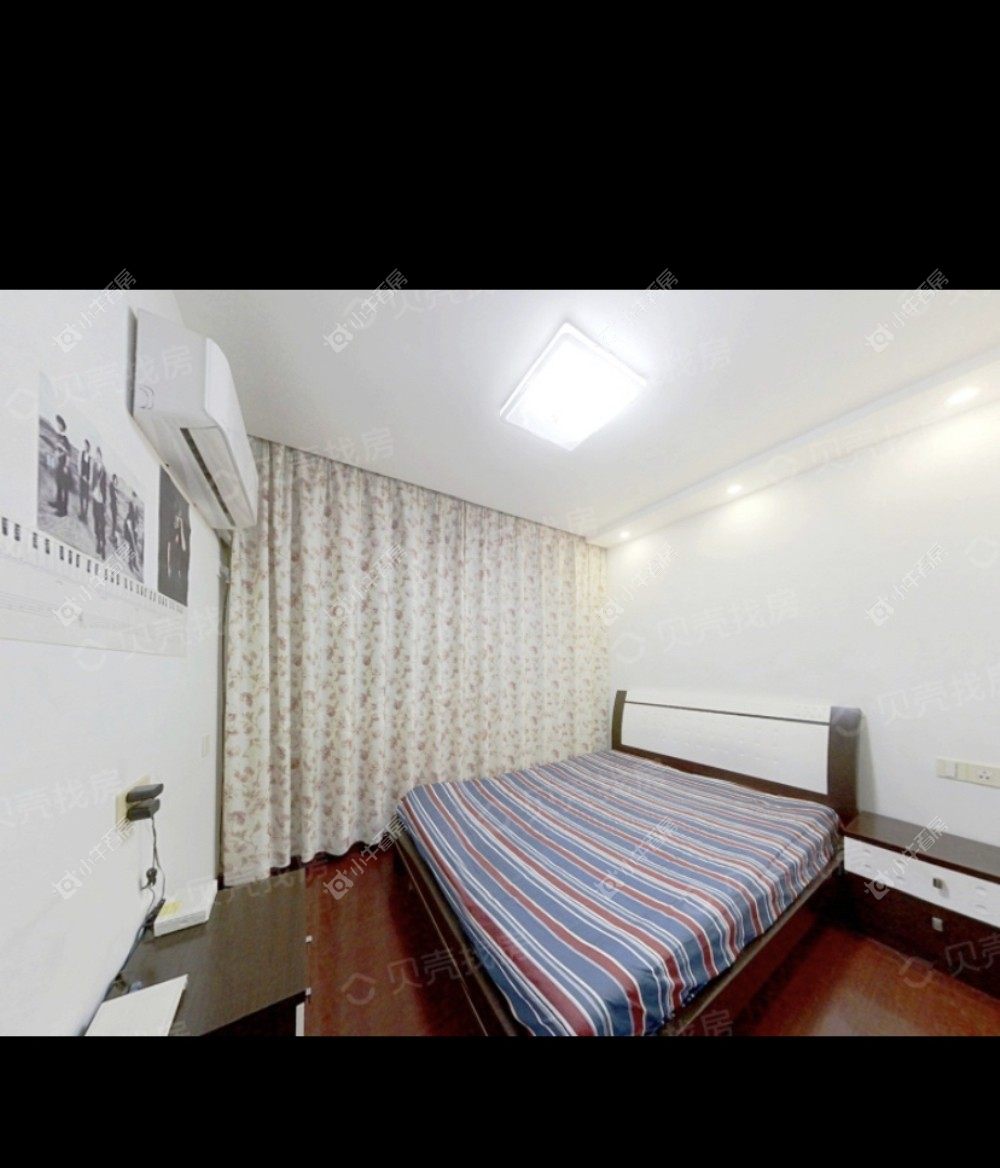 镇江迎宾花园（丹阳）在售二手房源_小牛看房