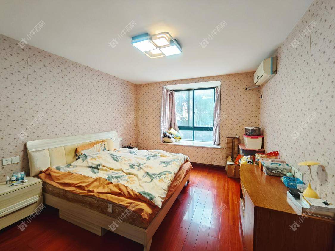 镇江天福花园在售二手房源室内图_小牛看房