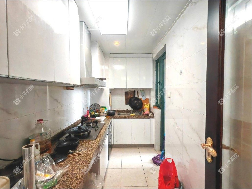 镇江恒大城在租房源_小牛看房