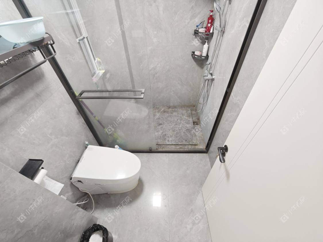 镇江桃源里在售二手房源室内图_小牛看房