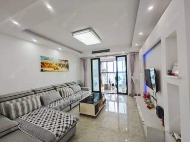 镇江嘉源首府在售二手房_小牛看房