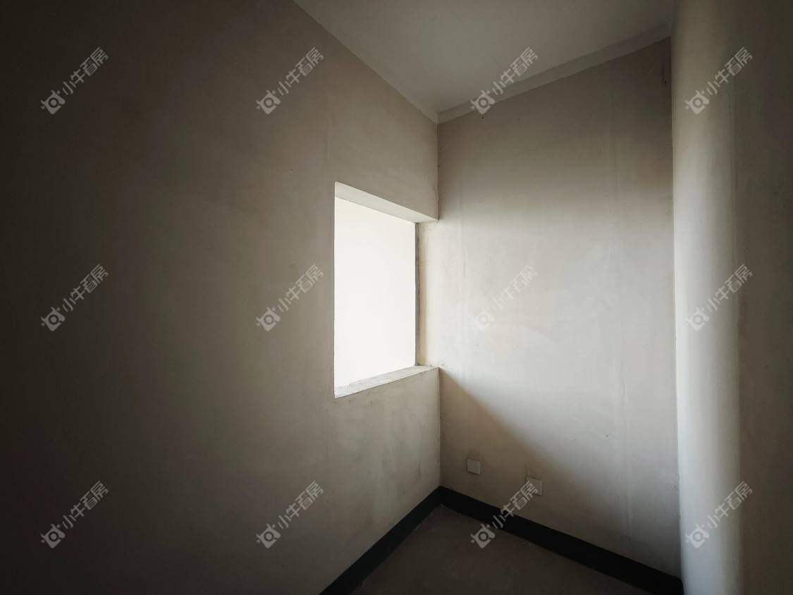 镇江爱家尚城在售二手房源室内图_小牛看房