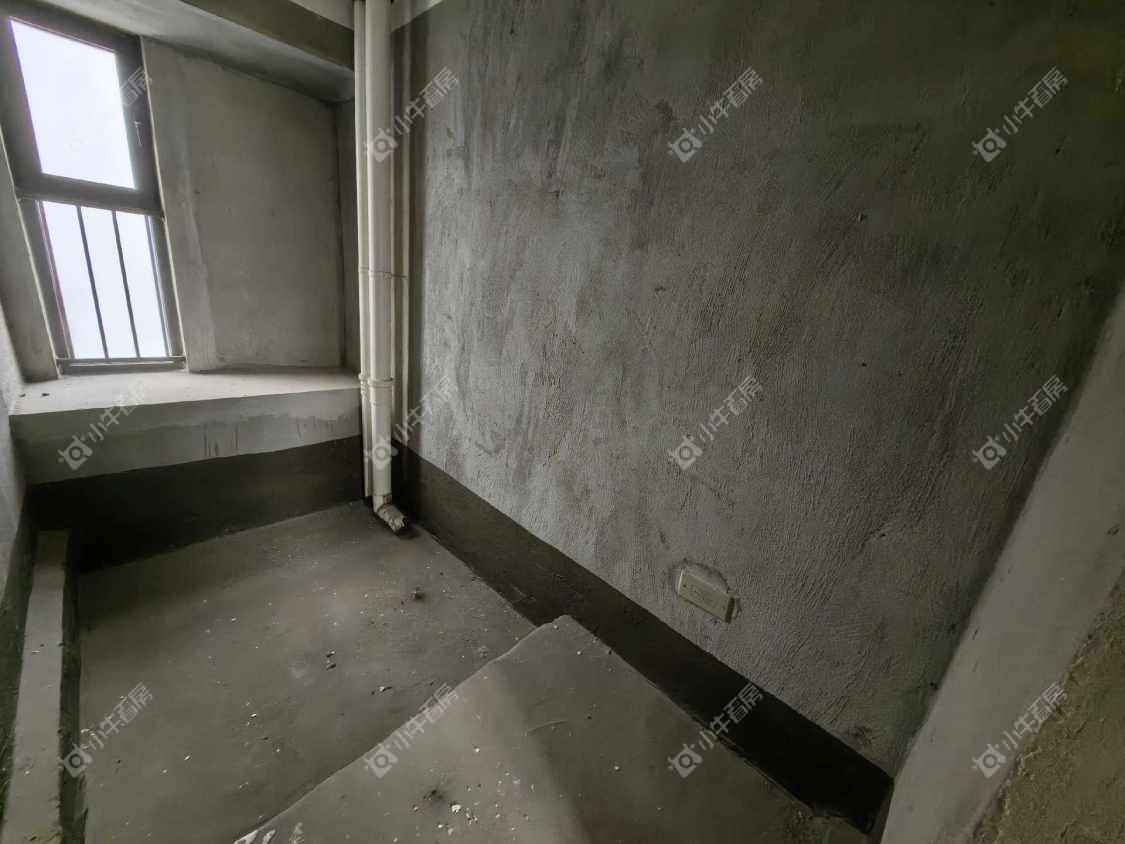 镇江凤熹台在售二手房源_小牛看房