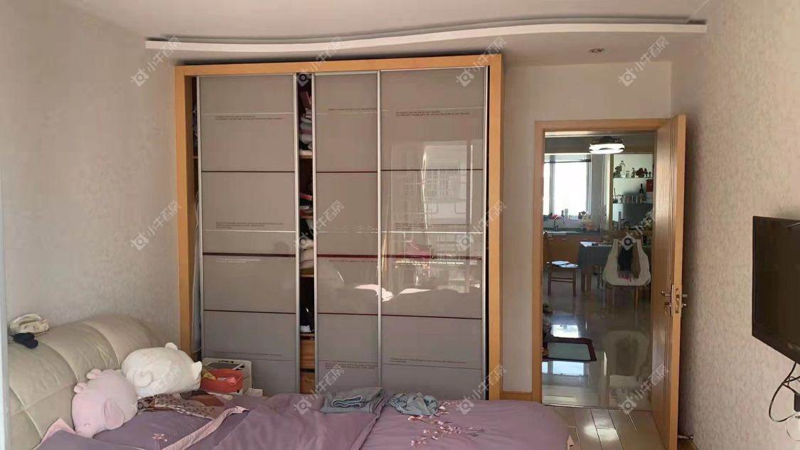 镇江新新家园在售二手房源_小牛看房