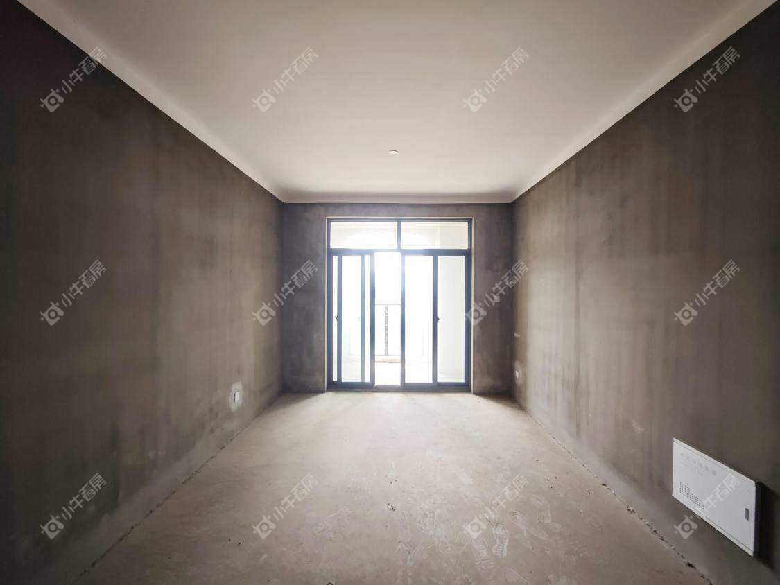 镇江上善雅苑在售二手房源室内图_小牛看房