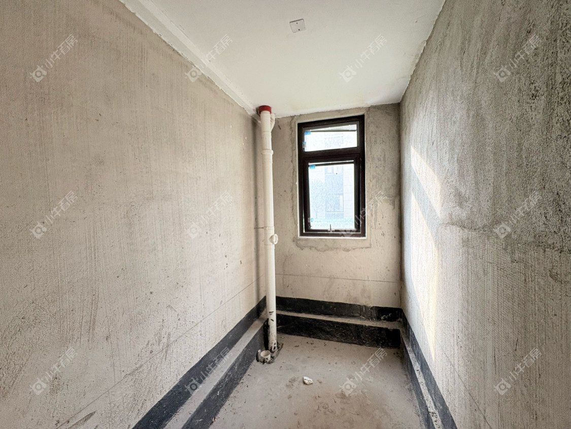 镇江天怡紫宸在售二手房源室内图_小牛看房